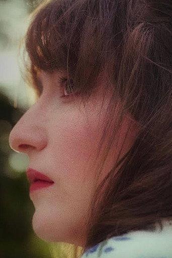 TO HER (2024) poster