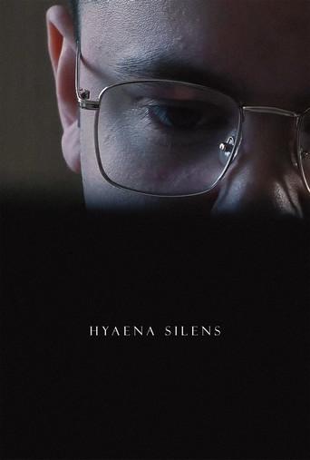 Hyaena Silens (2019) poster
