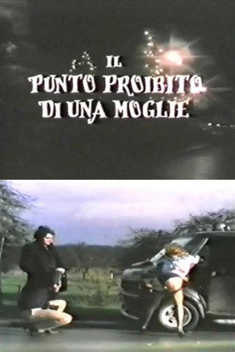 Une belle carrosserie (1981) poster