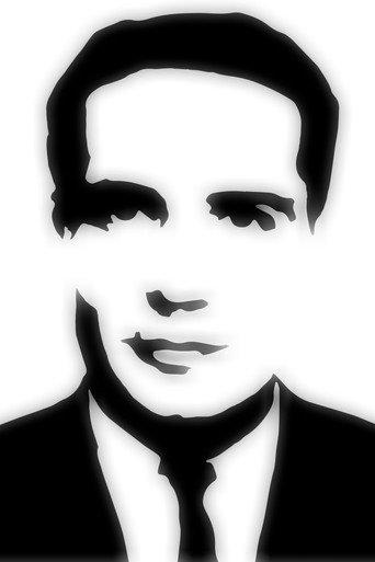 François Mitterrand, le roman du pouvoir (2002) poster