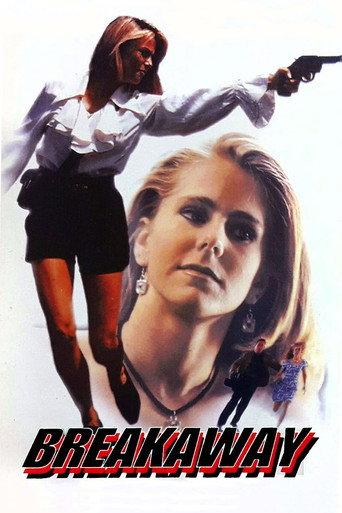 Breakaway (1996) poster