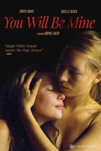 You Will Be Mine (2009) poster