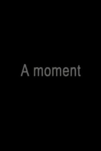 Un Momento (2007) poster