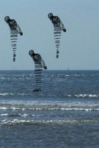 Sonata do mar (1998) poster