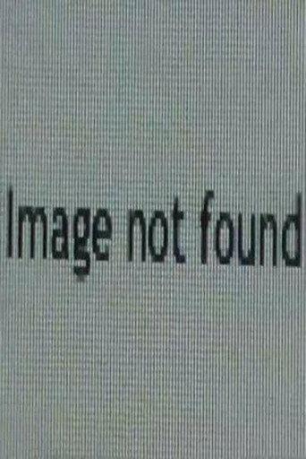 Image Not Found (2013) poster