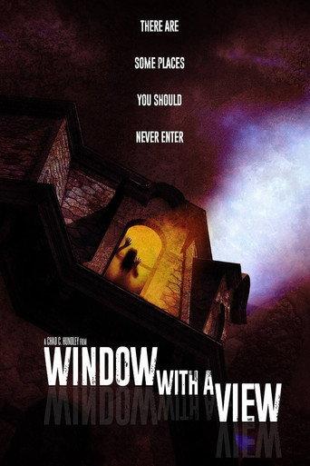 Window With A View () poster