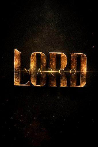 Lord Marco () poster
