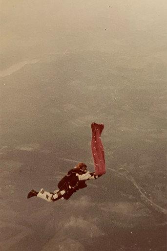 Skyworks: "Light, Lighten, Lightning" (Three Mile Drop) (1976) poster