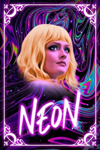 Neon () poster