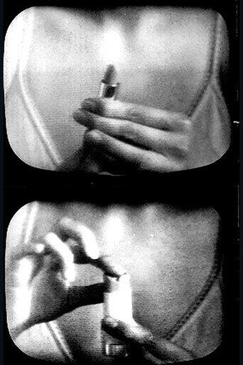 Make Up - Make Down (1978) poster