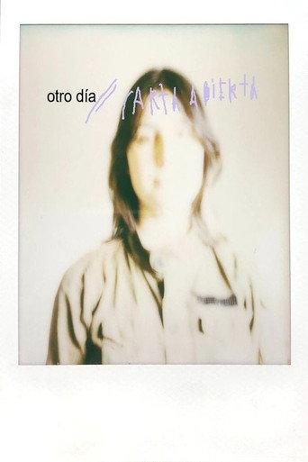 Otro Día/Carta Abierta () poster