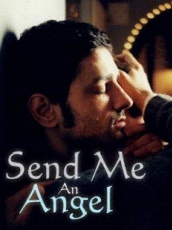 Send Me an Angel (2003) poster