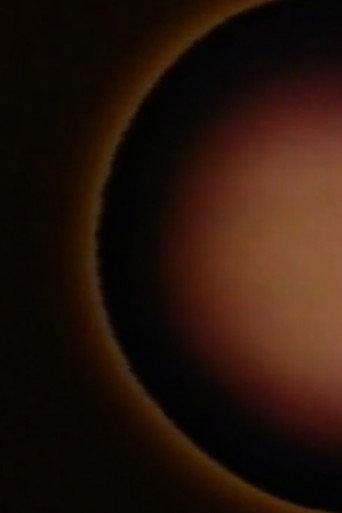 Icarus Eclipsed (1978) poster