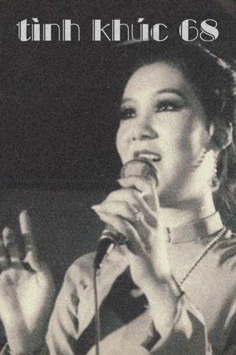 Love Song '68 (1990) poster