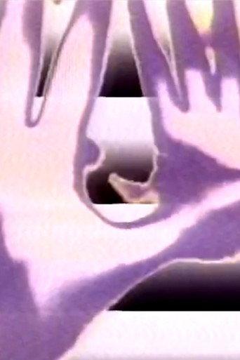 No Commercial Potential (Collected Works 1974 - 1978) (1978) poster