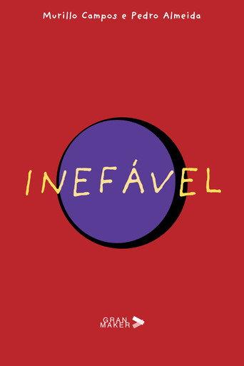 Ineffable (2025) poster