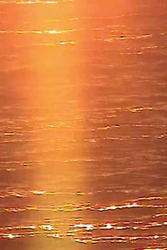 May 1st, minutes before the sun set (2025) poster