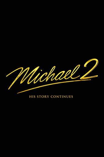 Untitled Michael Sequel () poster