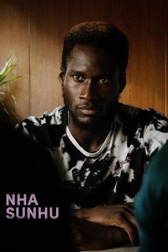 Nha Sunhu (2021) poster