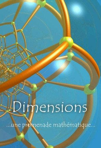 Dimensions (2013) poster