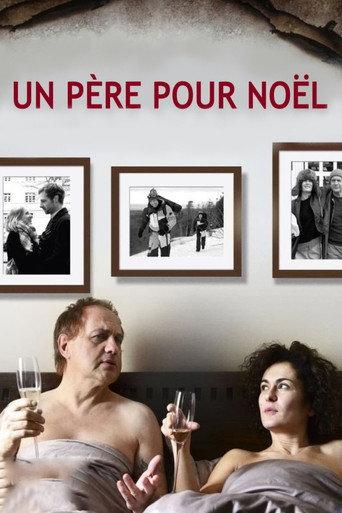 Zeit der Zimmerbrände (2014) poster