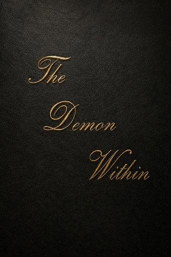 The Demon Within (1982) poster