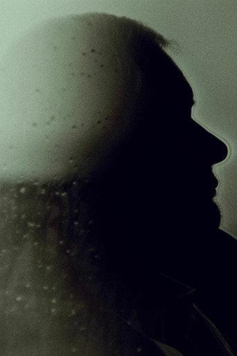 II. (2022) poster