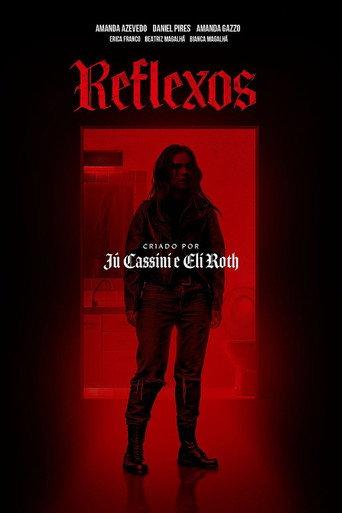 Reflexos (2024) poster