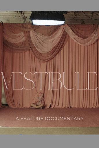 Vestibule () poster