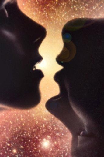 Tell Her That I Love Her (2003) poster