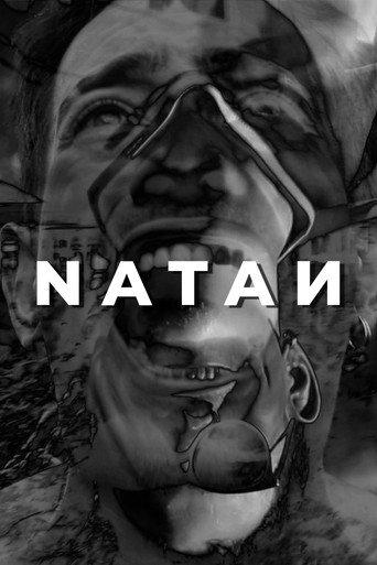 NATAИ (2026) poster