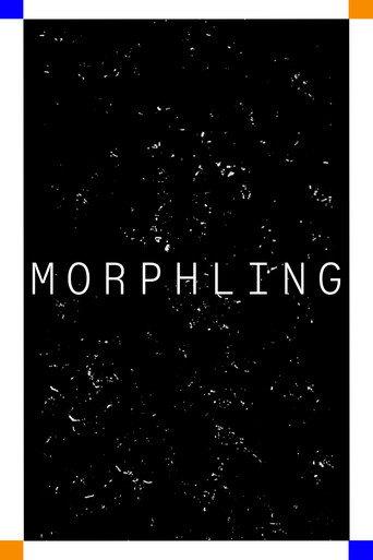 Morphling (2025) poster