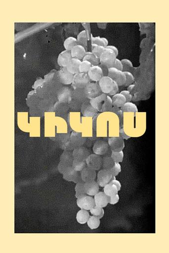 Kikos (1931) poster