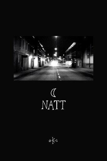 Night (2024) poster
