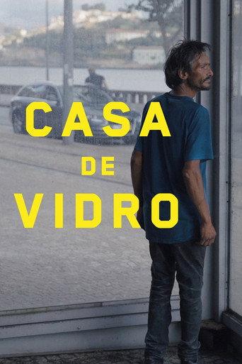 House of Glass (2019) poster
