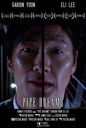 Pipe Dreams () poster