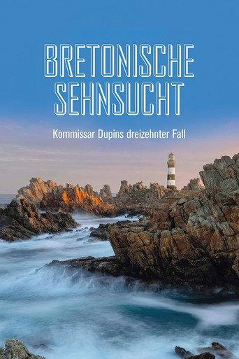 Kommissar Dupin – Bretonische Sehnsucht (2026) poster