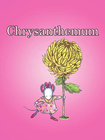 Chrysanthemum (1999) poster