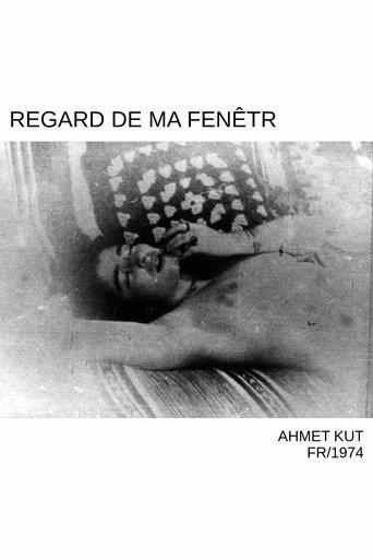 Regard de ma fenêtre (1974) poster