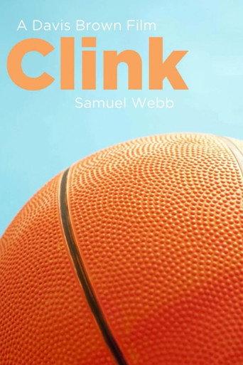 Clink (2025) poster