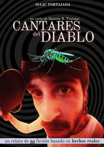 Cantares del Diablo () poster