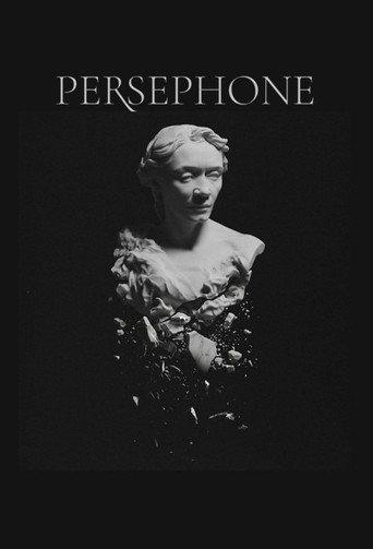 Persephone (2026) poster