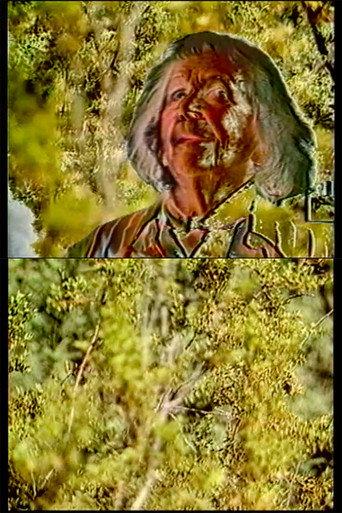 Lilith (1987) poster