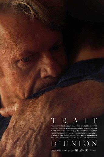 Bonds () poster