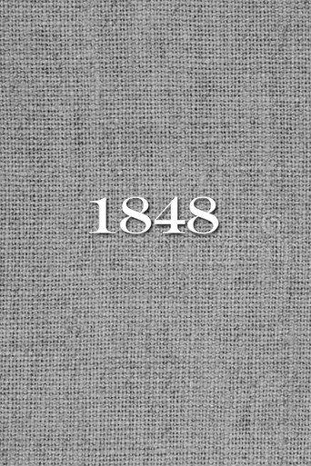 1848 (1948) poster