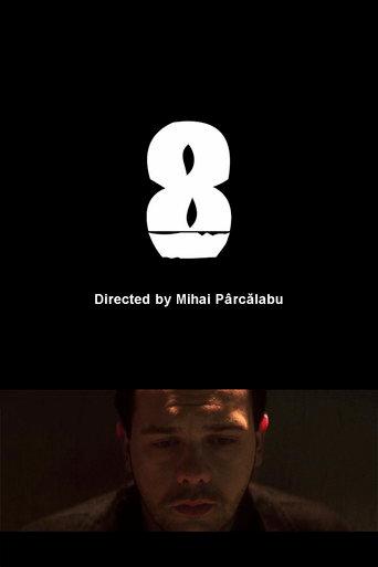 8 (2018) poster