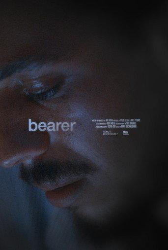 Bearer () poster