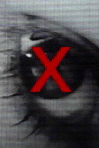 _X_ (Prologue) (1999) poster