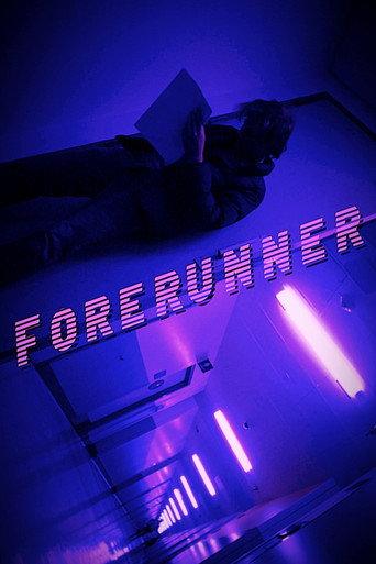 FORERUNNER () poster