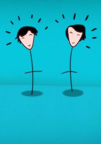 A Short Film About Tegan & Sara (2018) poster